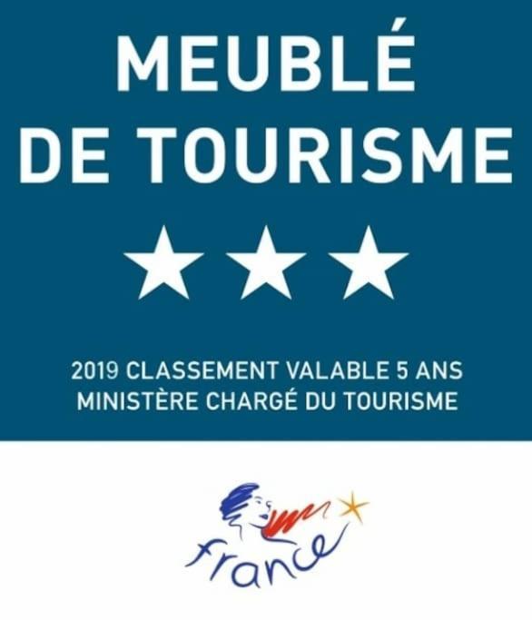 Les Vergers D'Epona "Fremifontaine Vosges" Bagian luar foto